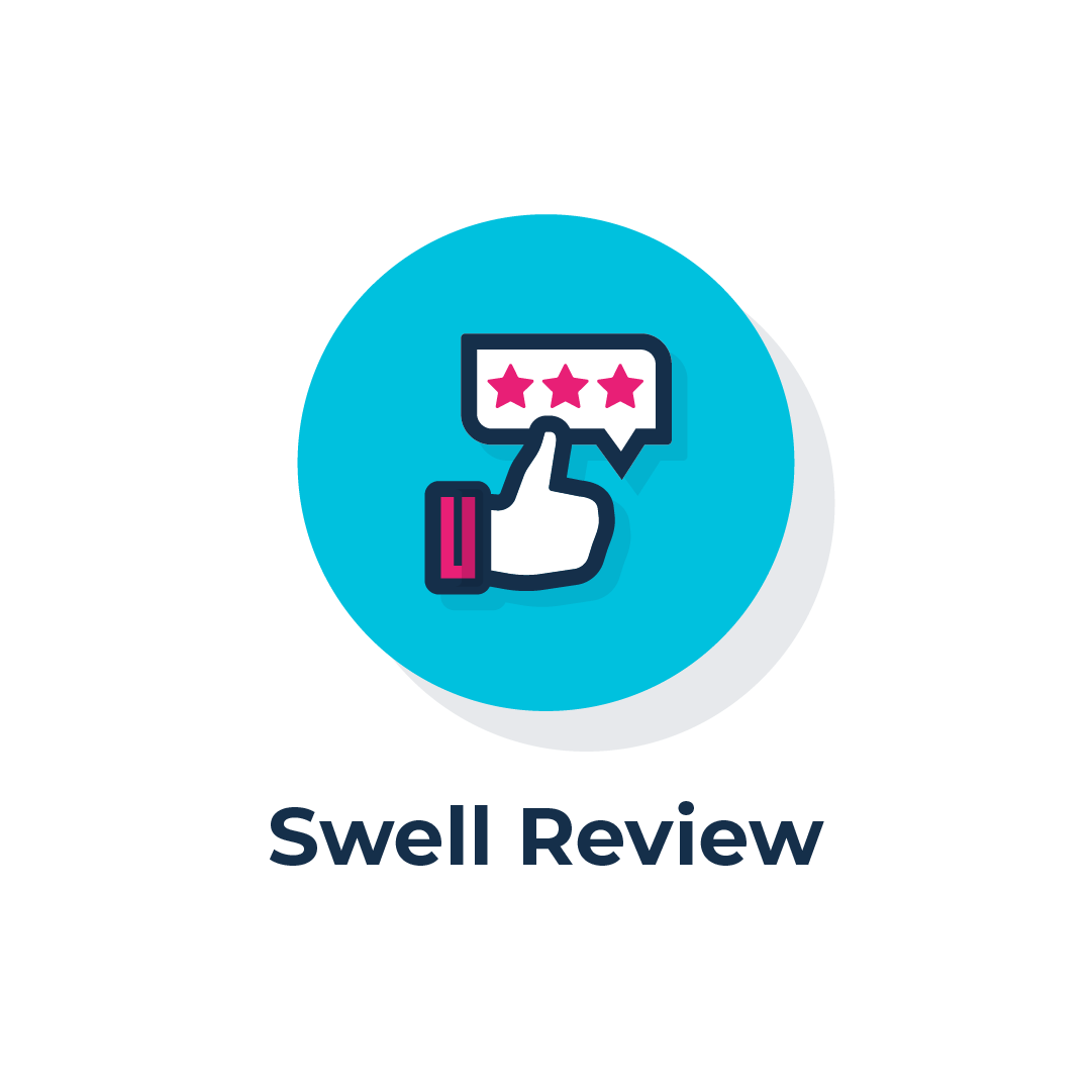 Blog How to Fix a Bad Google Review